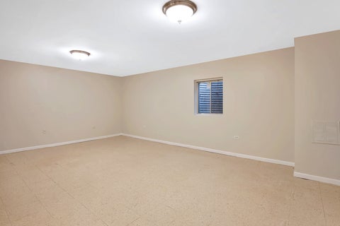 Tiny photo for 307 Blackstone Avenue, Willow Springs, IL 60480 (MLS # 12744736)