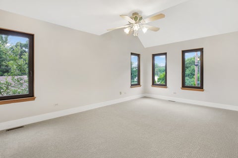 Tiny photo for 307 Blackstone Avenue, Willow Springs, IL 60480 (MLS # 12744736)