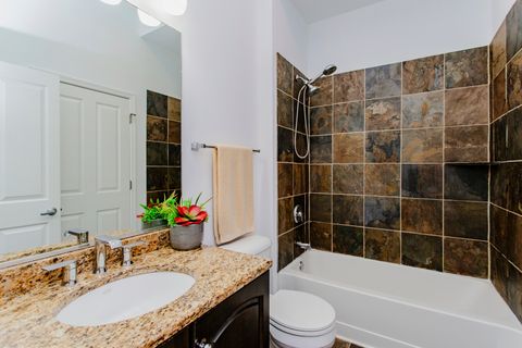 Tiny photo for 1464 S Michigan Avenue #704, Chicago, IL 60605 (MLS # 12516738)