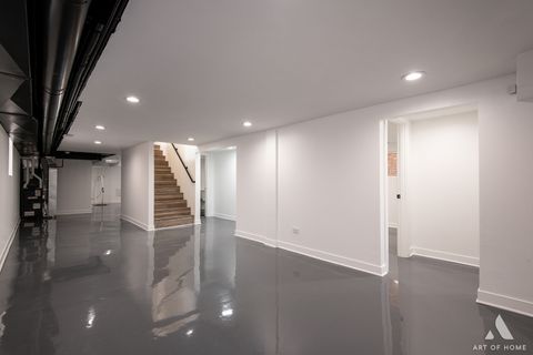 Tiny photo for 8353 S Hermitage Avenue, Chicago, IL 60620 (MLS # 12581910)