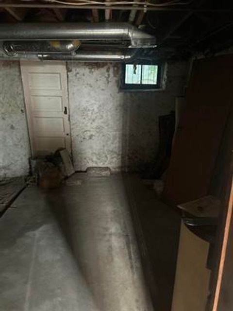 Tiny photo for 642 W Stephenson Street, Freeport, IL 61032 (MLS # 12395763)