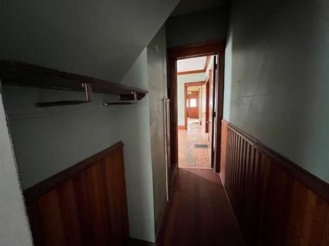 Tiny photo for 642 W Stephenson Street, Freeport, IL 61032 (MLS # 12395763)