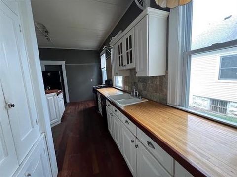 Tiny photo for 642 W Stephenson Street, Freeport, IL 61032 (MLS # 12395763)