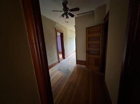 Tiny photo for 642 W Stephenson Street, Freeport, IL 61032 (MLS # 12395763)