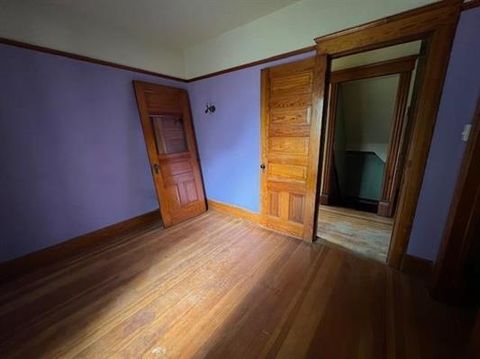 Tiny photo for 642 W Stephenson Street, Freeport, IL 61032 (MLS # 12395763)