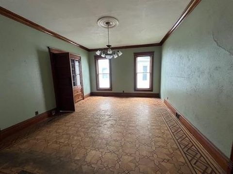 Tiny photo for 642 W Stephenson Street, Freeport, IL 61032 (MLS # 12395763)