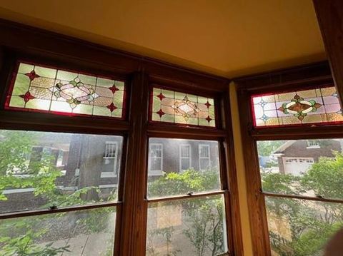 Tiny photo for 642 W Stephenson Street, Freeport, IL 61032 (MLS # 12395763)