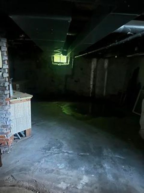 Tiny photo for 642 W Stephenson Street, Freeport, IL 61032 (MLS # 12395763)