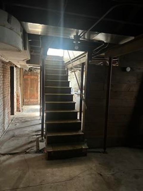 Tiny photo for 642 W Stephenson Street, Freeport, IL 61032 (MLS # 12395763)