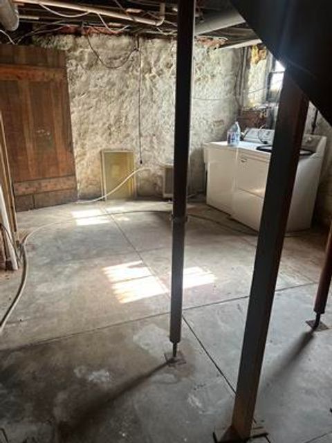 Tiny photo for 642 W Stephenson Street, Freeport, IL 61032 (MLS # 12395763)