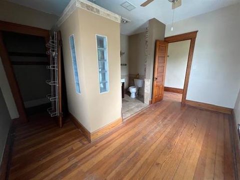 Tiny photo for 642 W Stephenson Street, Freeport, IL 61032 (MLS # 12395763)