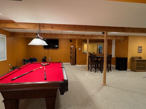 Tiny photo for Algonquin, IL 60102 (MLS # 12559818)