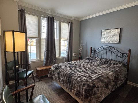 Tiny photo for Algonquin, IL 60102 (MLS # 12559818)