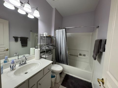 Tiny photo for Algonquin, IL 60102 (MLS # 12559818)