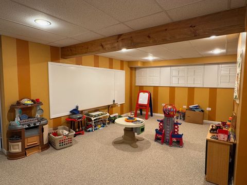 Tiny photo for Algonquin, IL 60102 (MLS # 12559818)