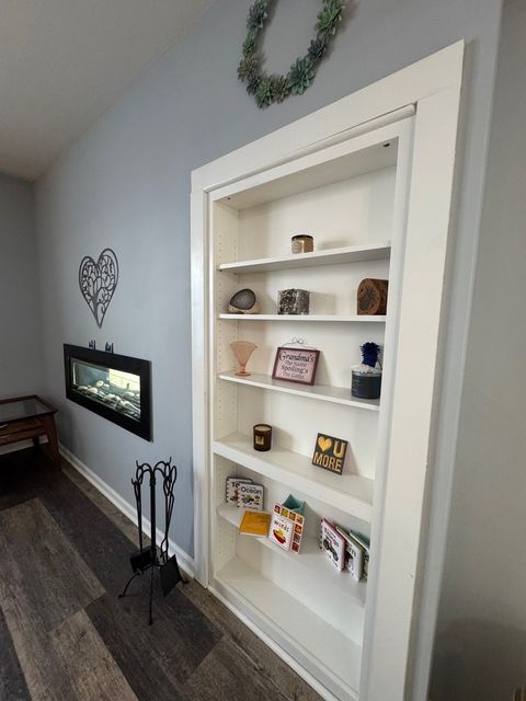 Tiny photo for Algonquin, IL 60102 (MLS # 12559818)