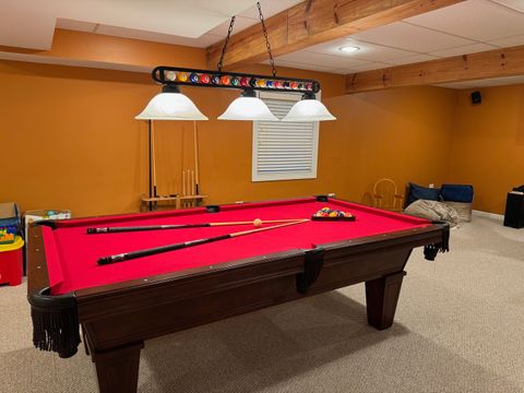 Tiny photo for Algonquin, IL 60102 (MLS # 12559818)