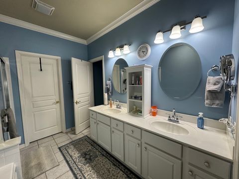 Tiny photo for Algonquin, IL 60102 (MLS # 12559818)