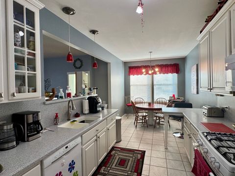 Tiny photo for Algonquin, IL 60102 (MLS # 12559818)