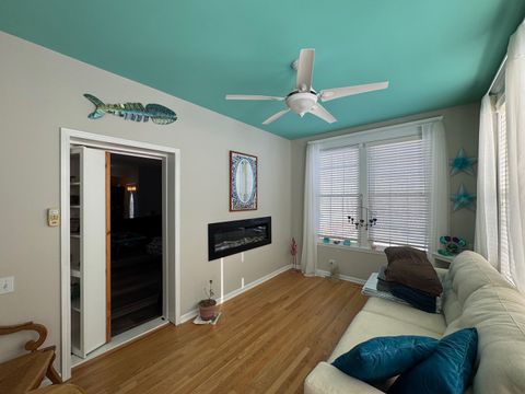 Tiny photo for Algonquin, IL 60102 (MLS # 12559818)