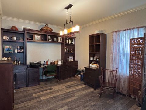 Tiny photo for Algonquin, IL 60102 (MLS # 12559818)