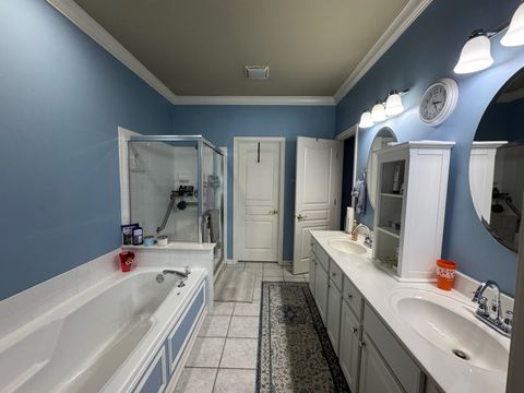 Tiny photo for Algonquin, IL 60102 (MLS # 12559818)