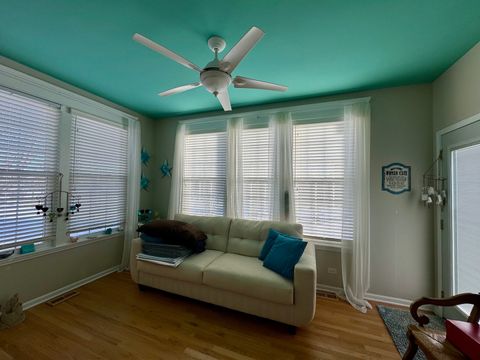 Tiny photo for Algonquin, IL 60102 (MLS # 12559818)