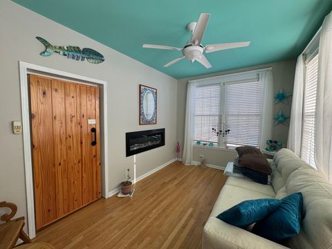 Tiny photo for Algonquin, IL 60102 (MLS # 12559818)