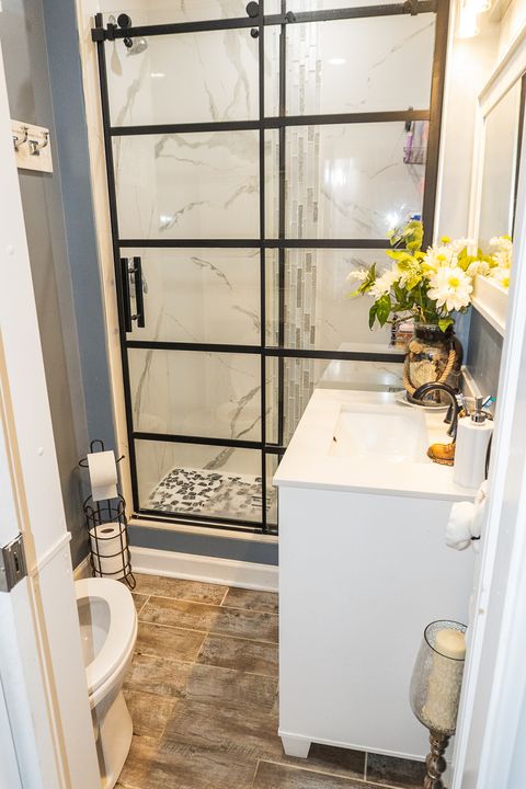 Tiny photo for 3750 S Rockwell Street, Chicago, IL 60632 (MLS # 12483351)