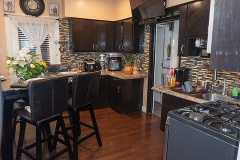 Tiny photo for 3750 S Rockwell Street, Chicago, IL 60632 (MLS # 12483351)