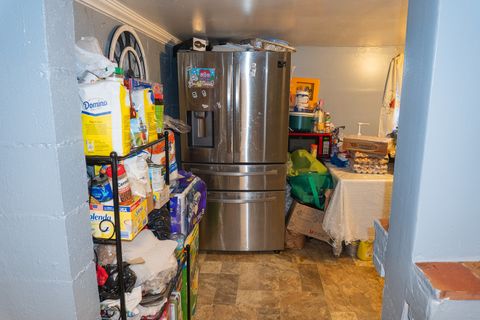 Tiny photo for 3750 S Rockwell Street, Chicago, IL 60632 (MLS # 12483351)