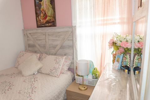 Tiny photo for 3750 S Rockwell Street, Chicago, IL 60632 (MLS # 12483351)