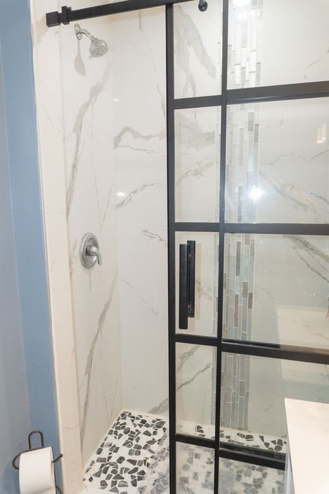 Tiny photo for 3750 S Rockwell Street, Chicago, IL 60632 (MLS # 12483351)