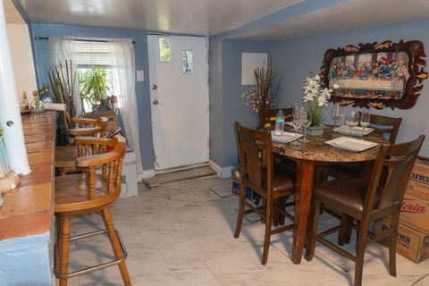 Tiny photo for 3750 S Rockwell Street, Chicago, IL 60632 (MLS # 12483351)