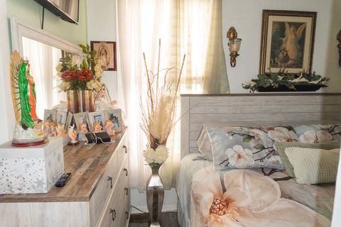 Tiny photo for 3750 S Rockwell Street, Chicago, IL 60632 (MLS # 12483351)