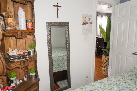 Tiny photo for 3750 S Rockwell Street, Chicago, IL 60632 (MLS # 12483351)