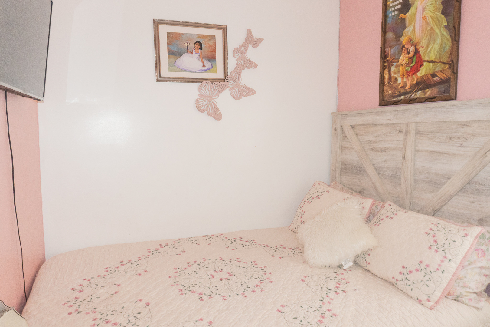 3750 S Rockwell Street