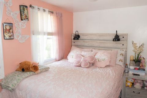 Tiny photo for 3750 S Rockwell Street, Chicago, IL 60632 (MLS # 12483351)