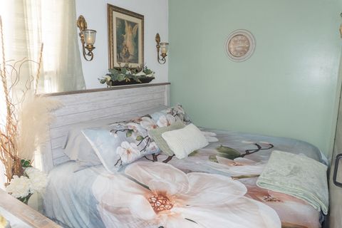 Tiny photo for 3750 S Rockwell Street, Chicago, IL 60632 (MLS # 12483351)