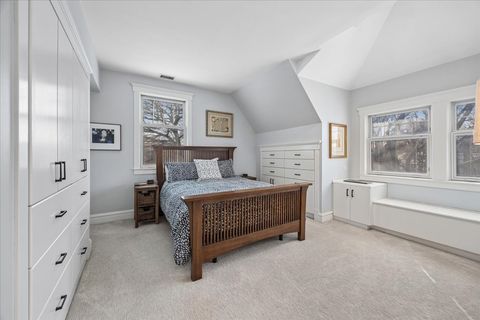 Tiny photo for 530 N East Avenue, Oak Park, IL 60302 (MLS # 12576151)