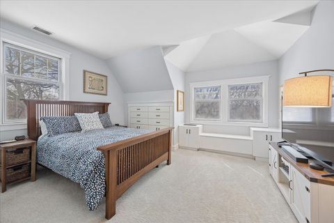 Tiny photo for 530 N East Avenue, Oak Park, IL 60302 (MLS # 12576151)