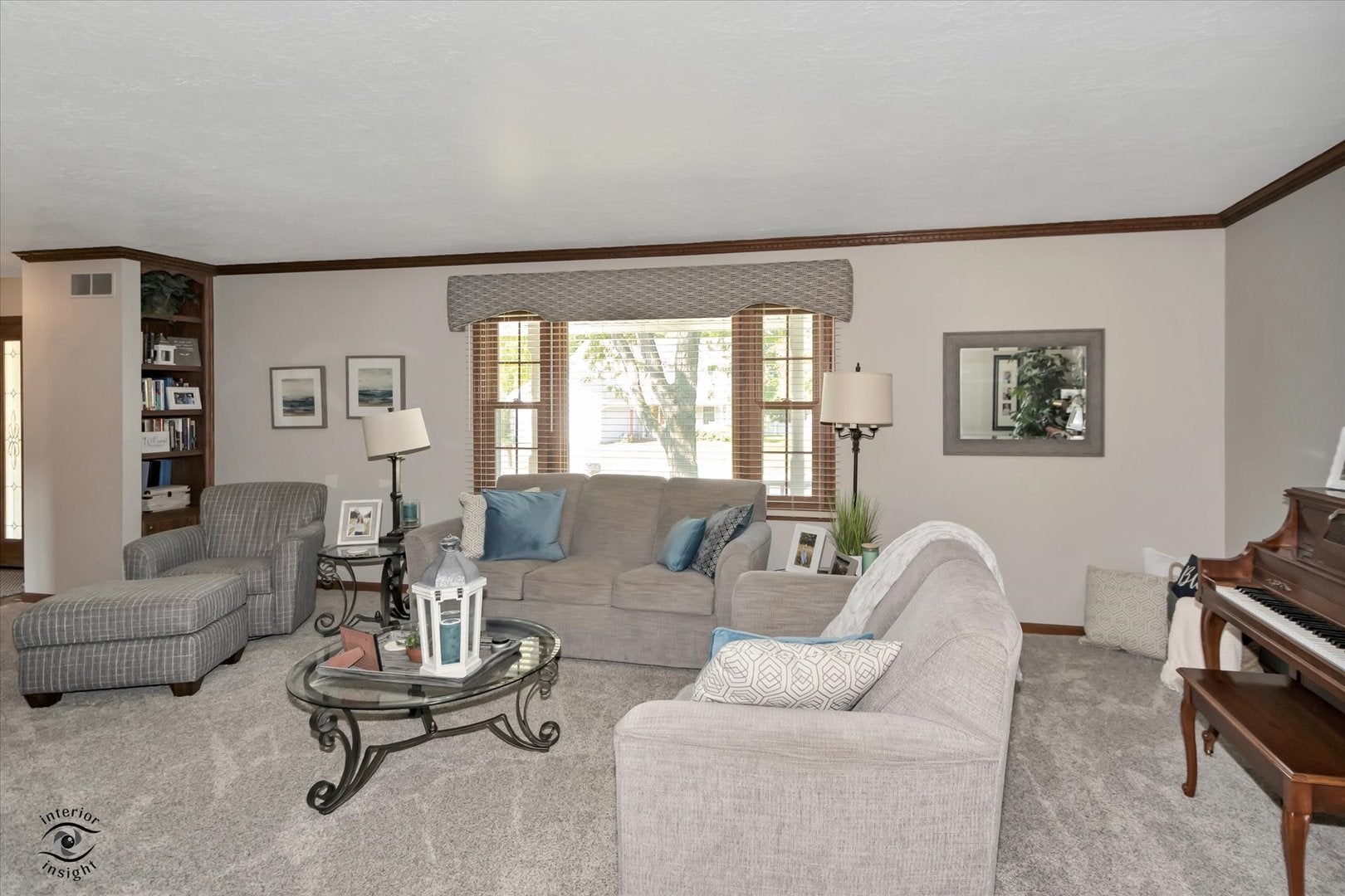 1354 Mill Pond Road