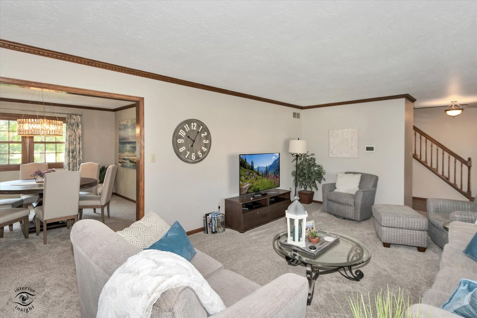 1354 Mill Pond Road