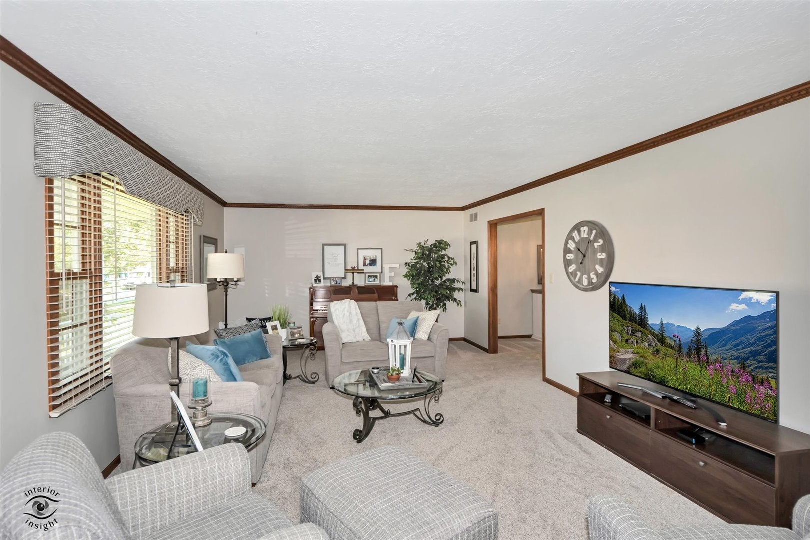 1354 Mill Pond Road