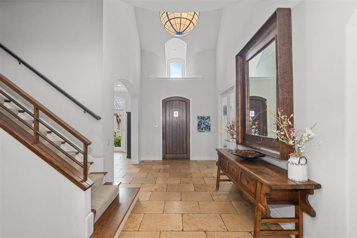 1784 Reserve Court