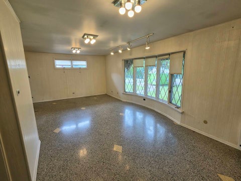Tiny photo for 8634 Drake Avenue, Skokie, IL 60076 (MLS # 12772485)
