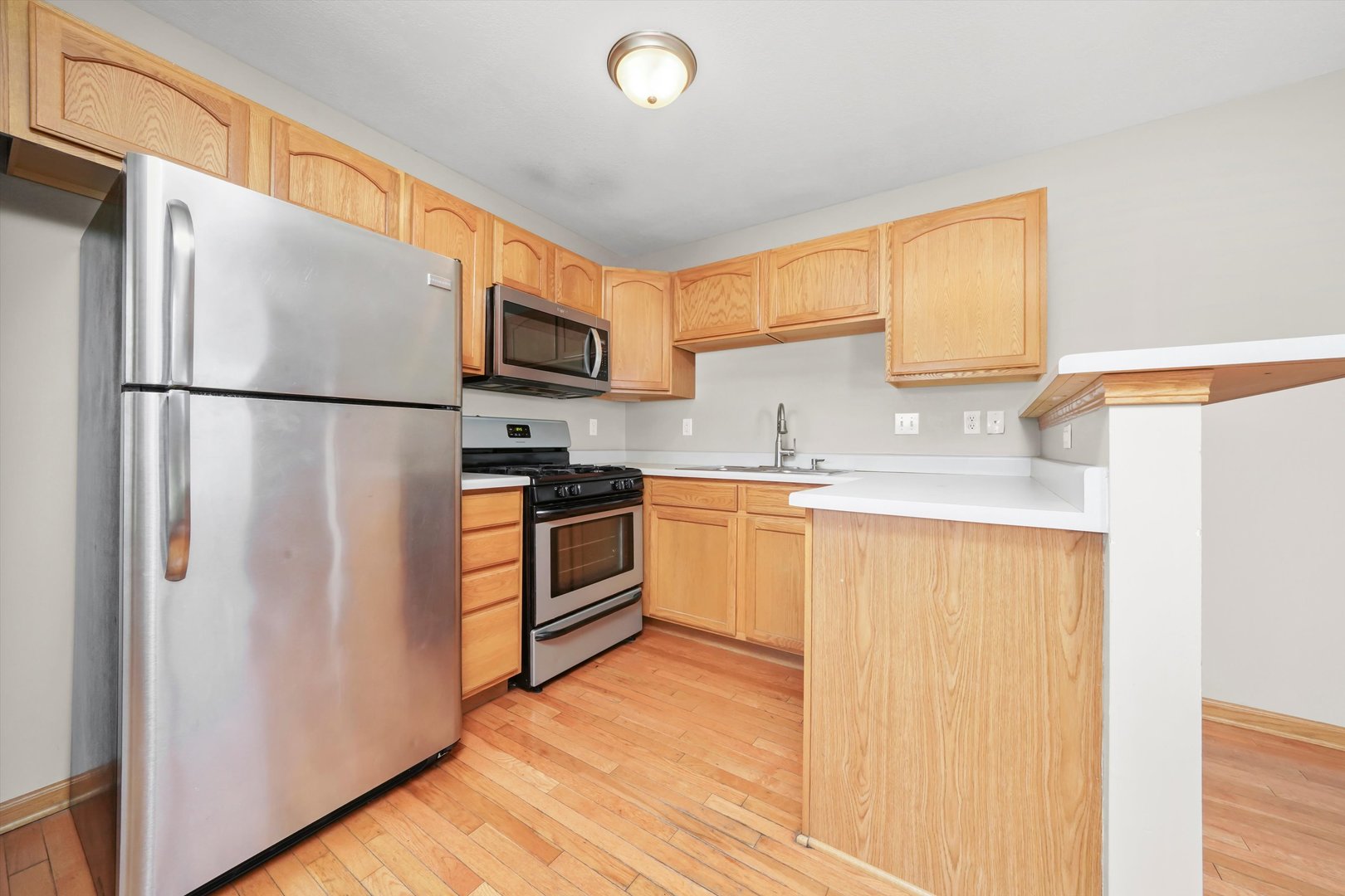 1225 Alexandria Drive
