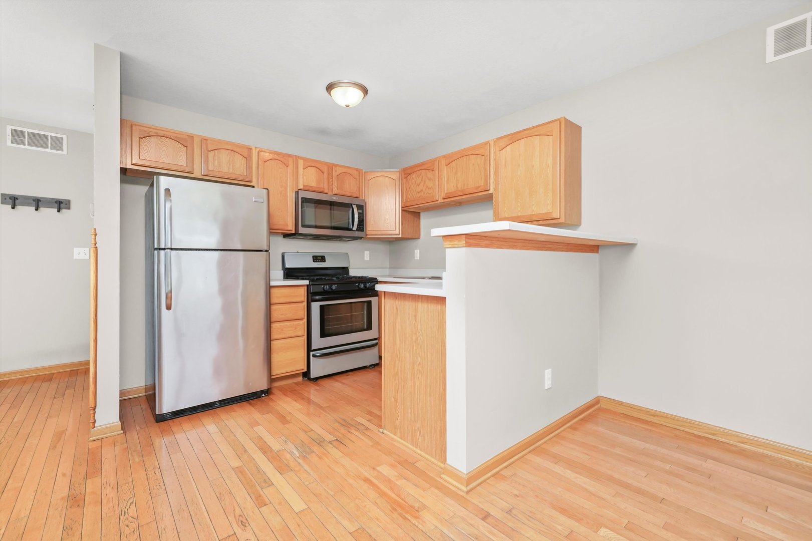 1225 Alexandria Drive