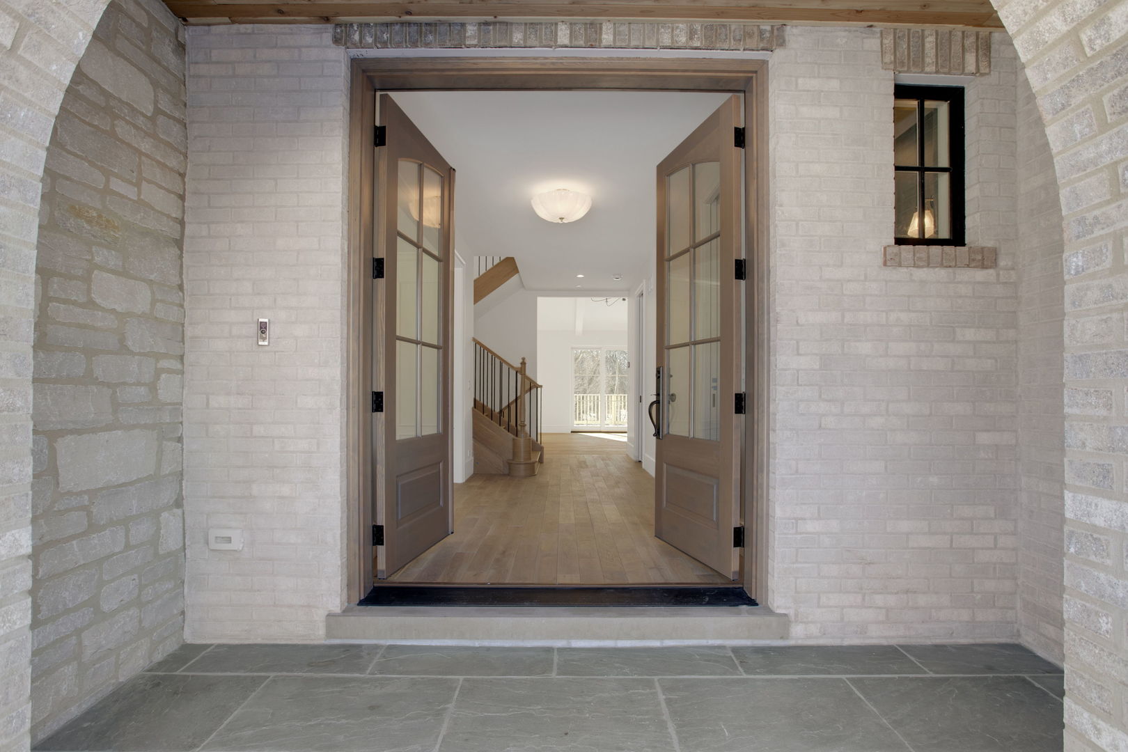 1945 Lot 5 N Northumberland Pass