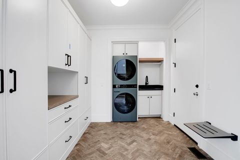 Tiny photo for 1945 Lot 5 N Northumberland Pass, Palatine, IL 60074 (MLS # 12570410)